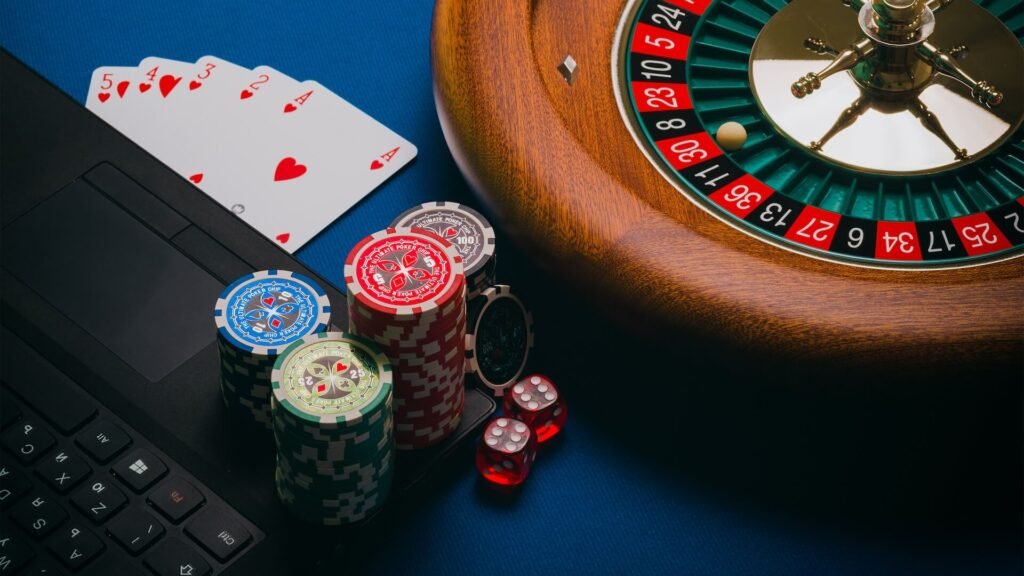 Best Roulette Betting Strategies