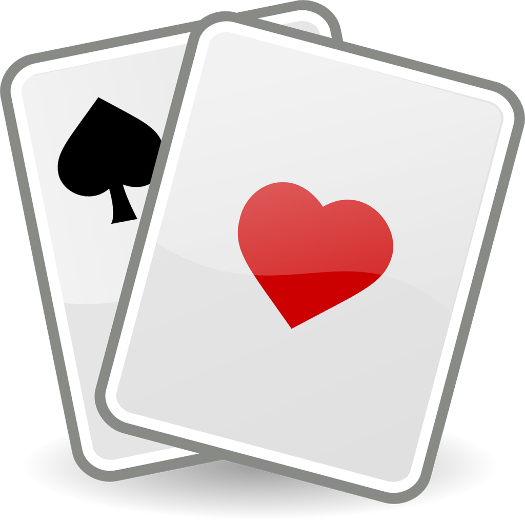 Best Blackjack Betting Strategies