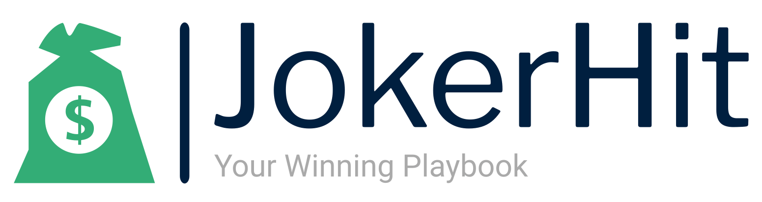 JokerHit
