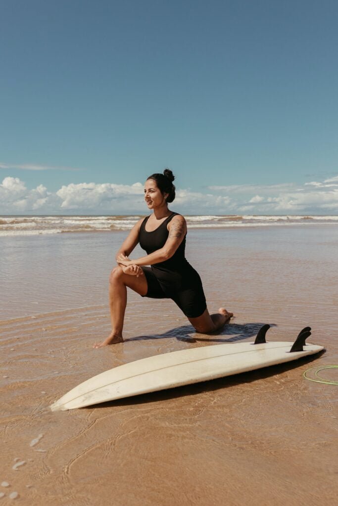 Free Spins When Sign Up