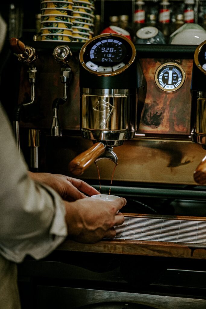 How To Win At Slots In A Casino