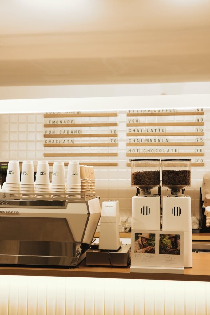 How To Win At Slots In A Casino