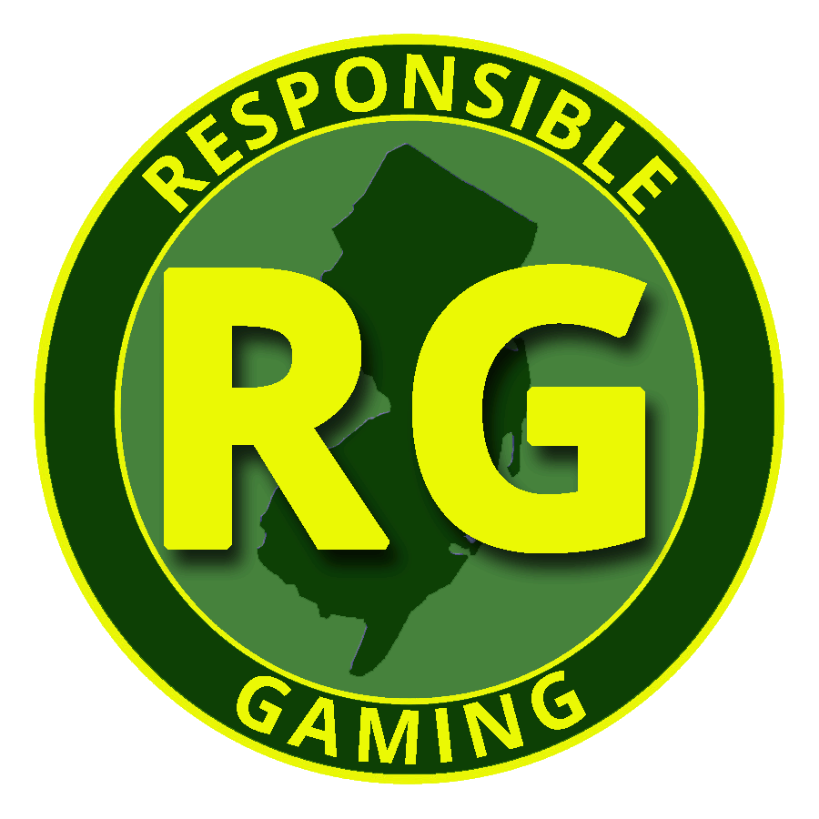 Mohegan Sun Online Casino Review Mohegan Sun Online Casino Review