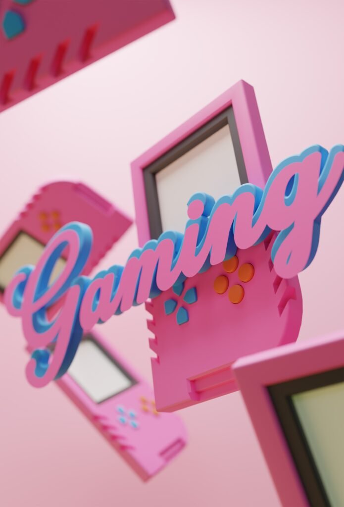 Online Tools For Responsible Gaming