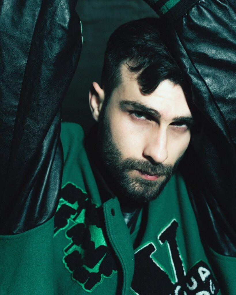 Responsible Gambling Programs