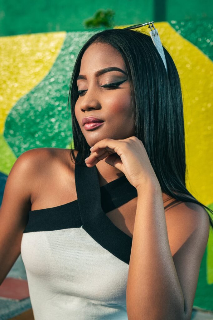 Responsible Gambling Programs