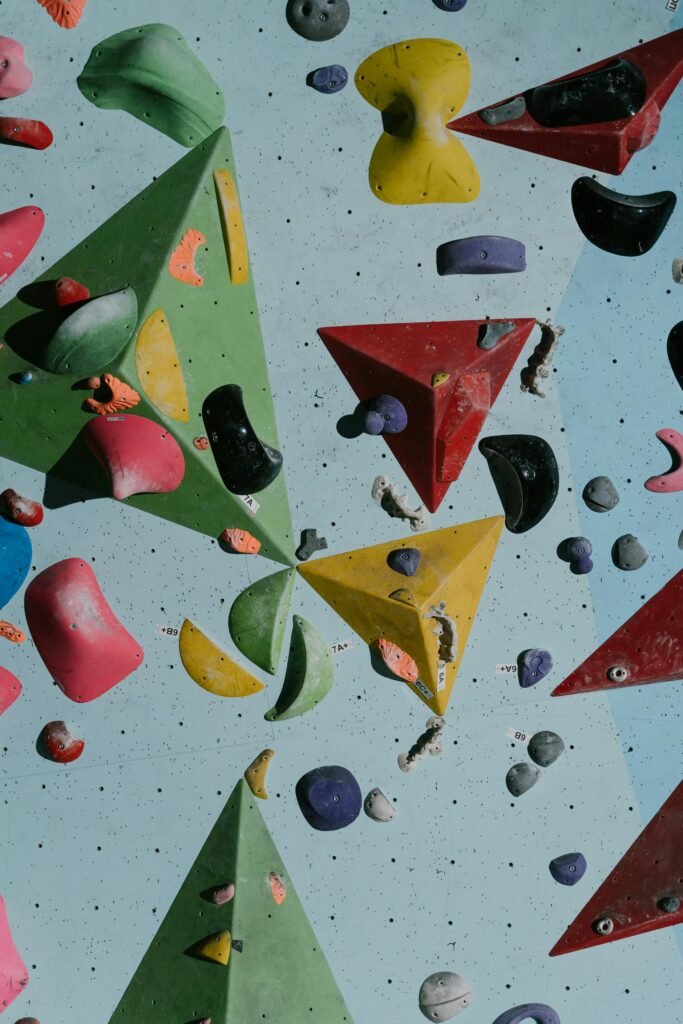 Baseball Betting Strategies