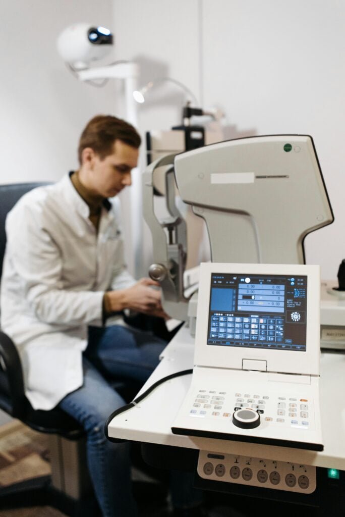 How To Win At Slots In Casino How To Win At Slots In Casino