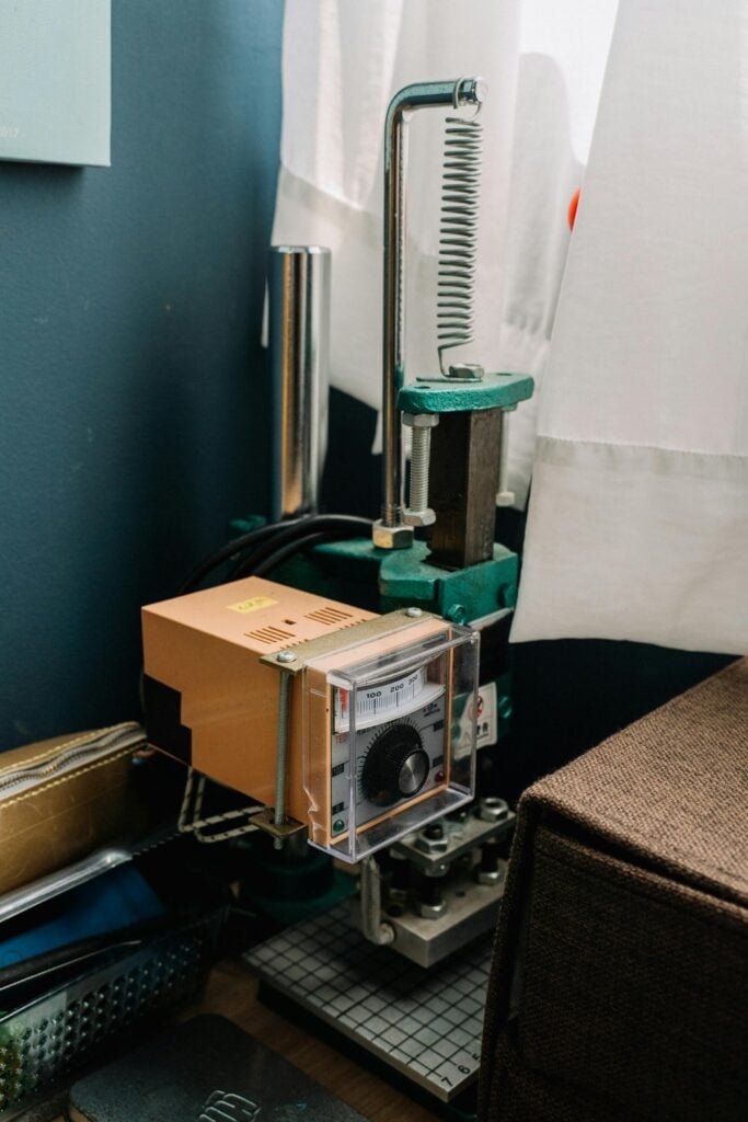 How To Win At Slots In Casino How To Win At Slots In Casino