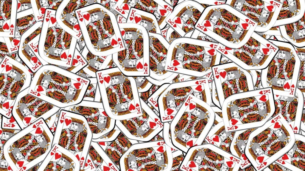 How To Win At Slots In Casinos