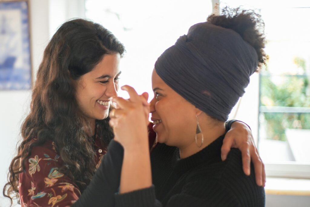 What Are Social Casino Games