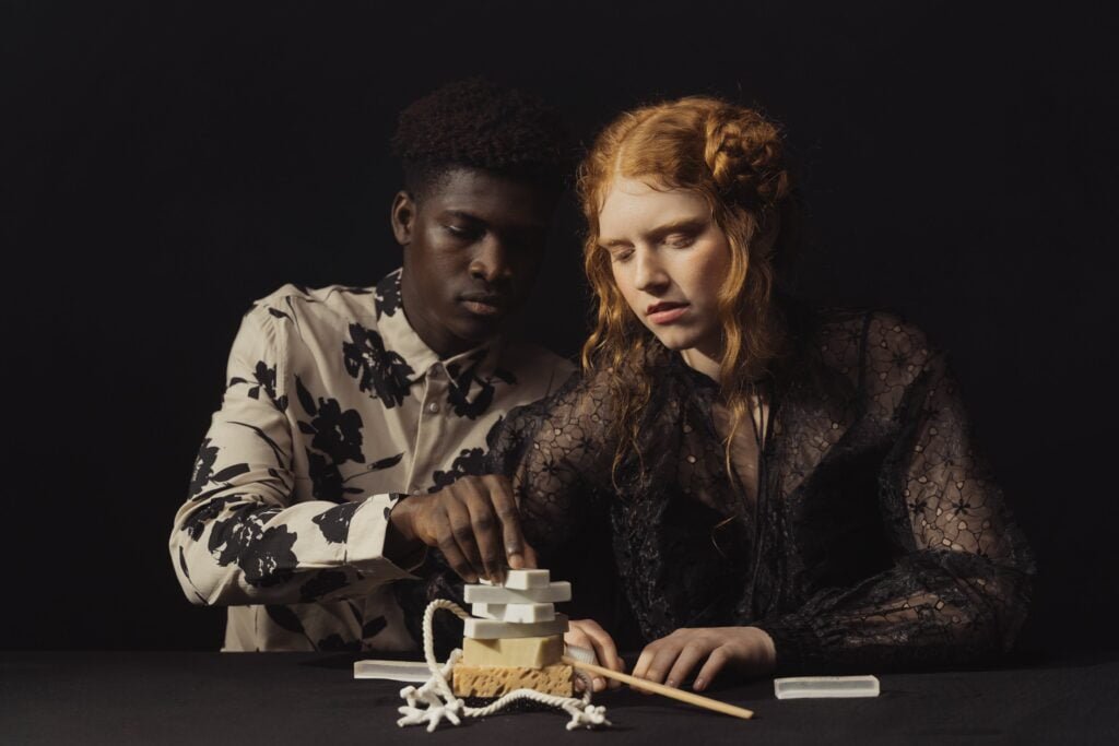 What Online Casino Games Pay Real Money