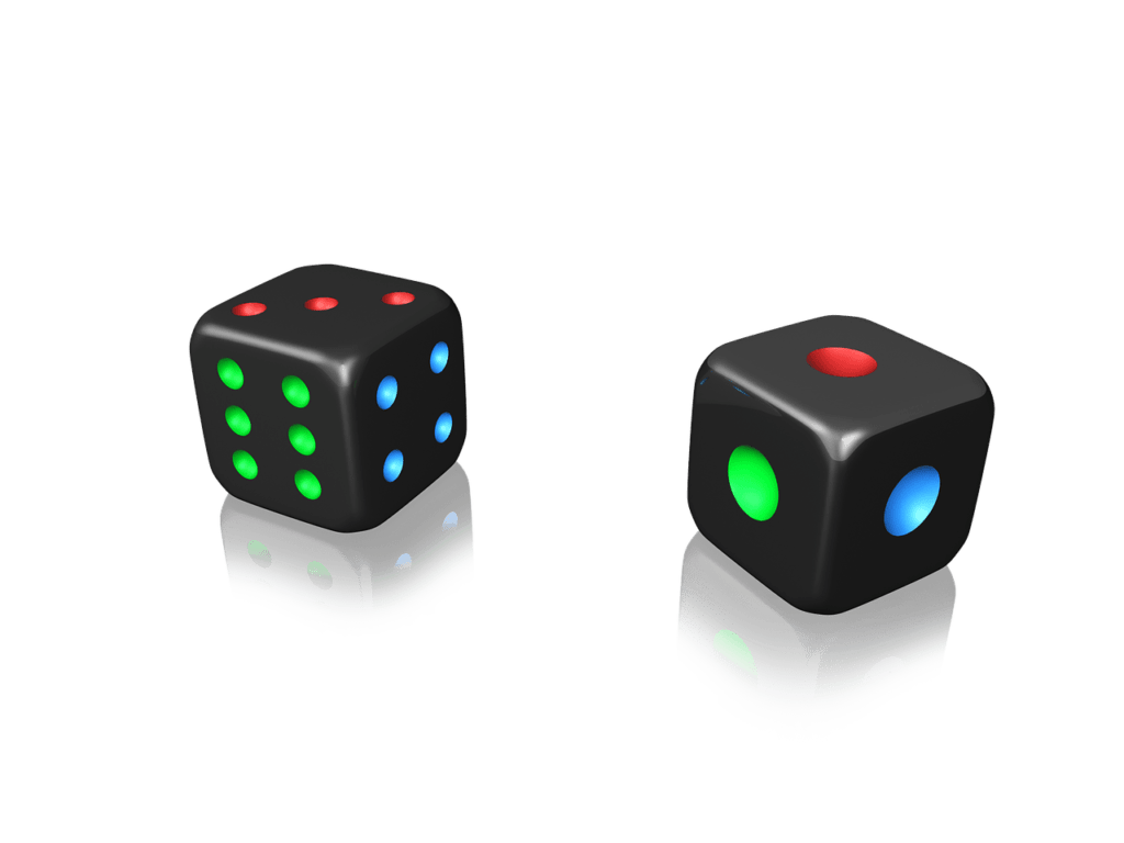 Betting Strategies Football