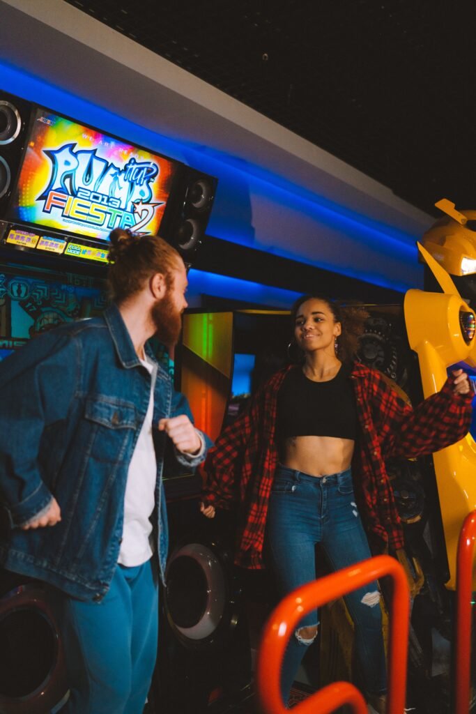 Casino Games Where You Win Real Money Casino Games Where You Win Real Money