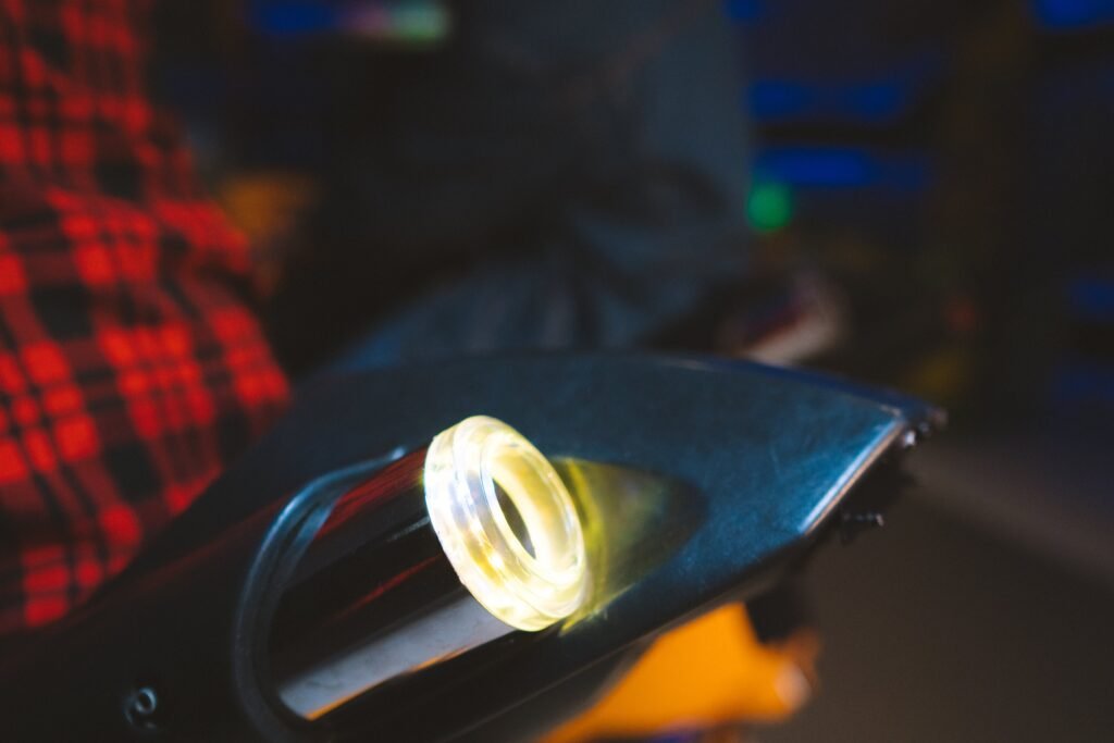 Casino Games Where You Win Real Money Casino Games Where You Win Real Money