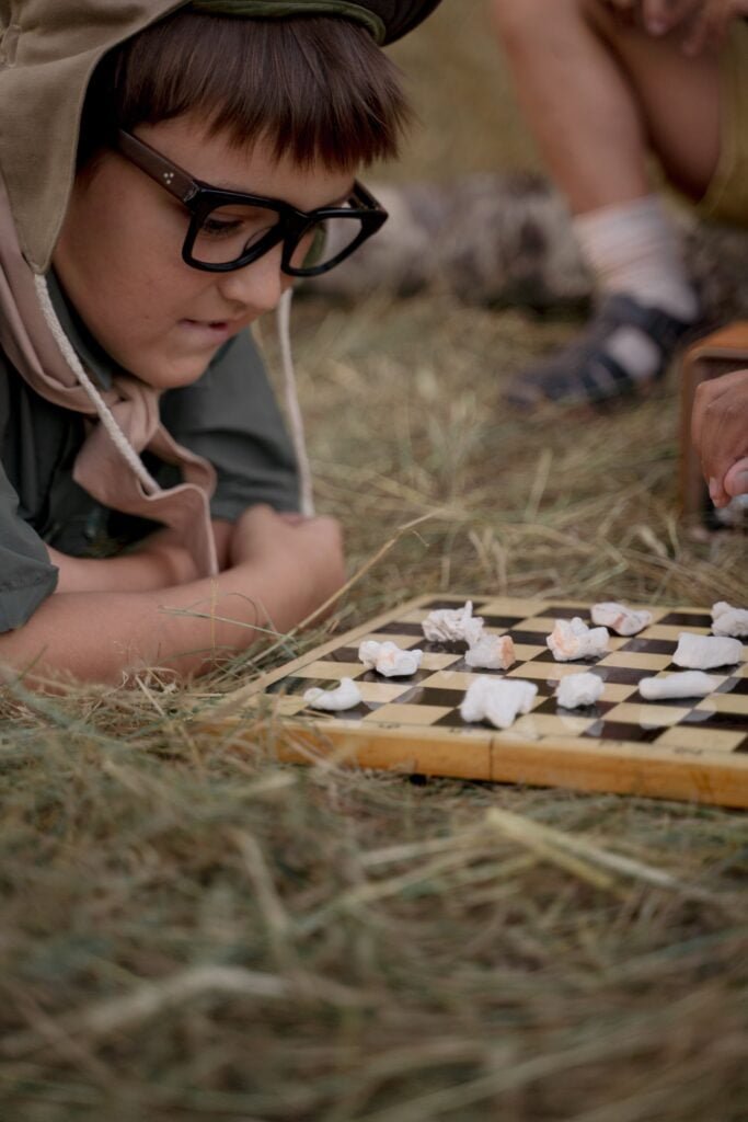 Casino Games Where You Win Real Money Casino Games Where You Win Real Money