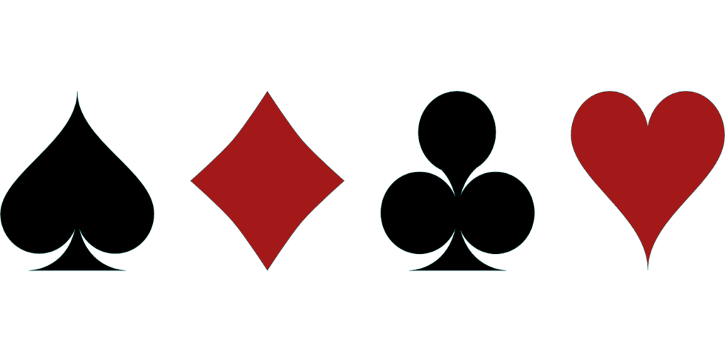 How To Win At Slots In Las Vegas