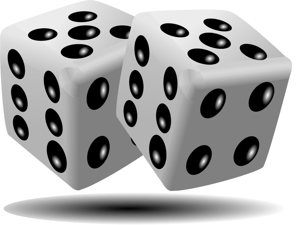 How To Win At Slots In Las Vegas