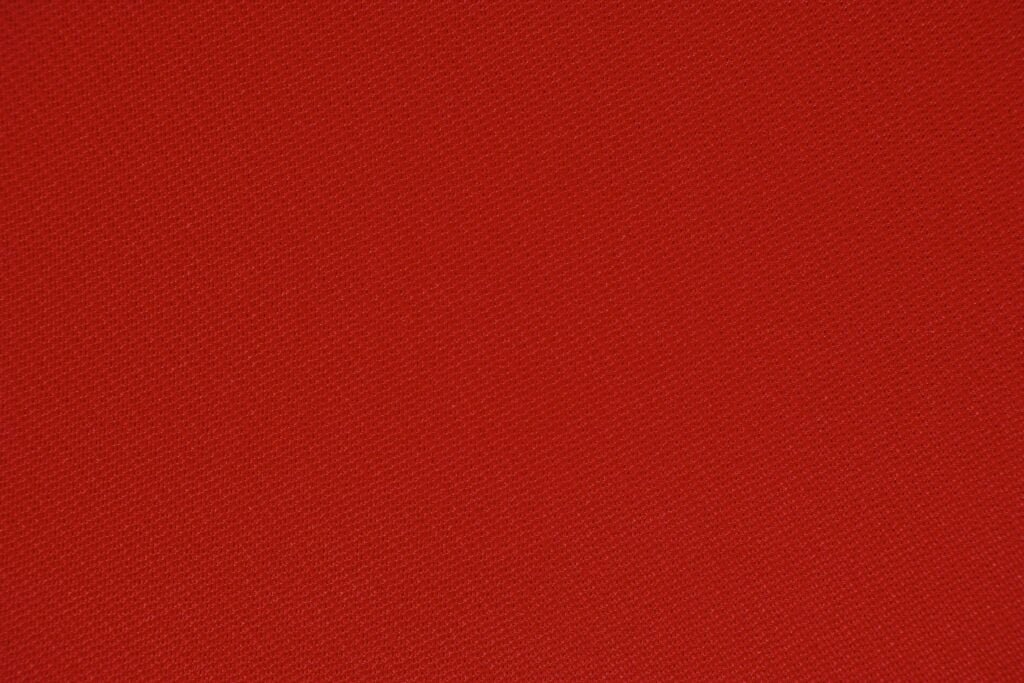 How To Win At Slots In Pokemon Red How To Win At Slots In Pokemon Red