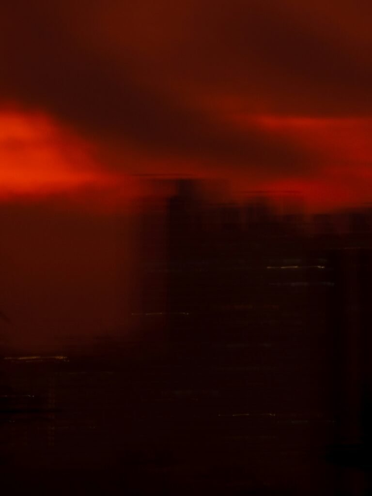 How To Win At Slots In Pokemon Red How To Win At Slots In Pokemon Red