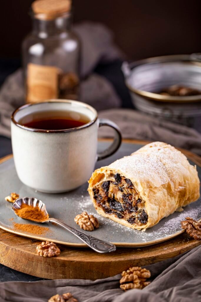 Roulette Betting Strategies