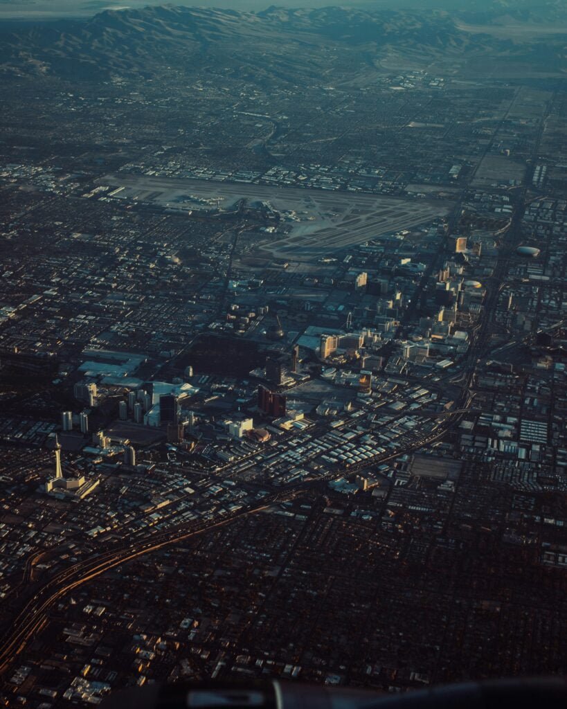 Roulette Betting Strategies