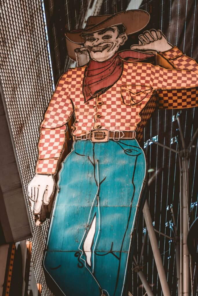 Sports Betting Strategies