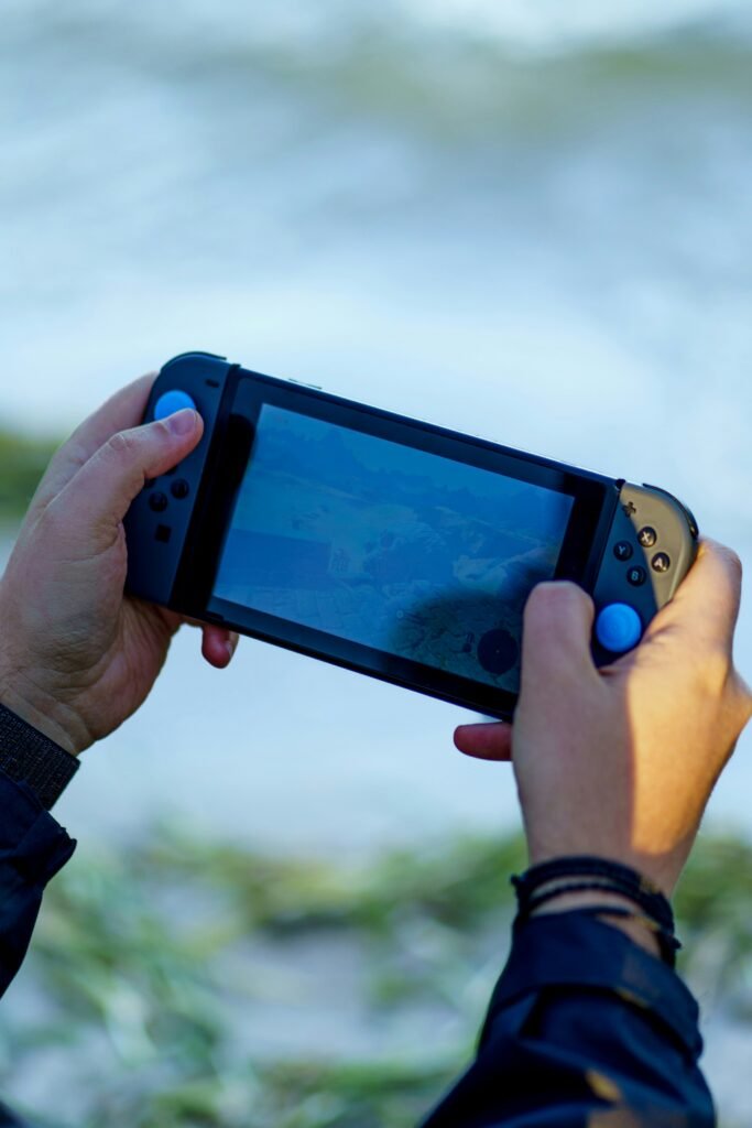 What Are Casino Games What Are Casino Games