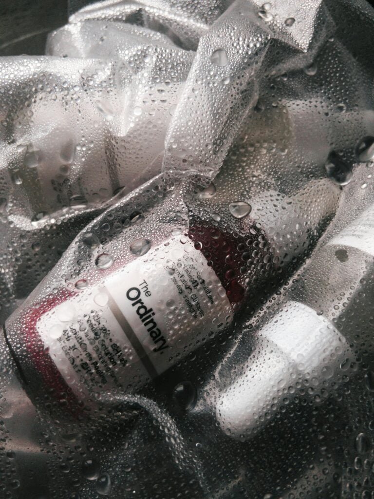 What Casino Games Give You Free Money