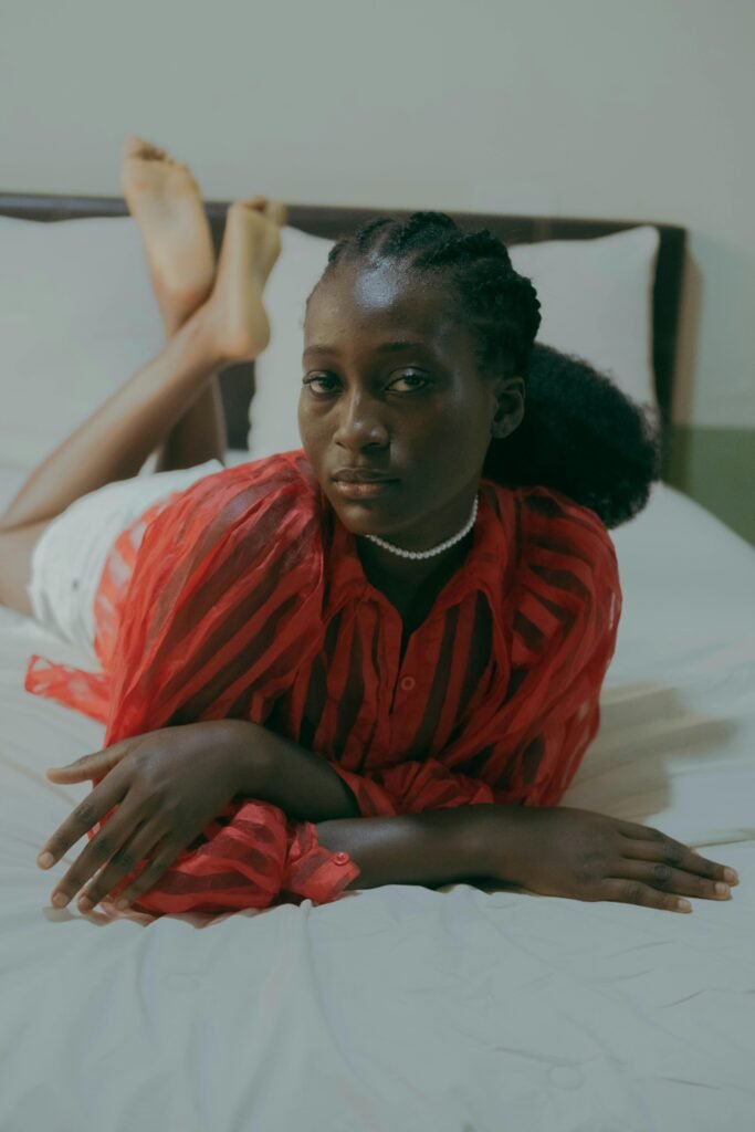 What Games To Play At Casino