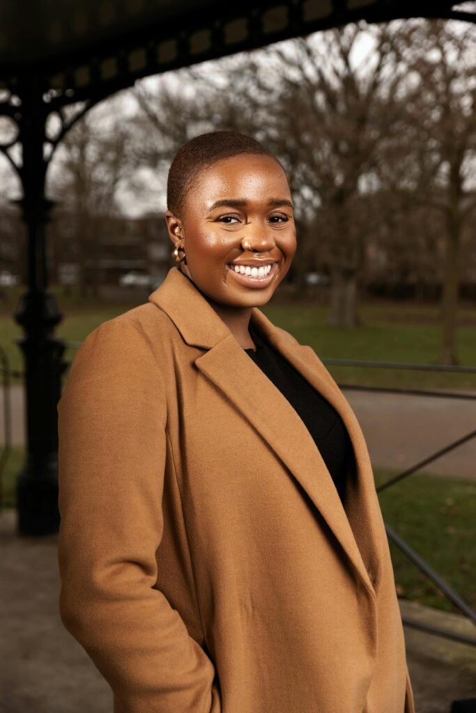 What Games To Play At Casino