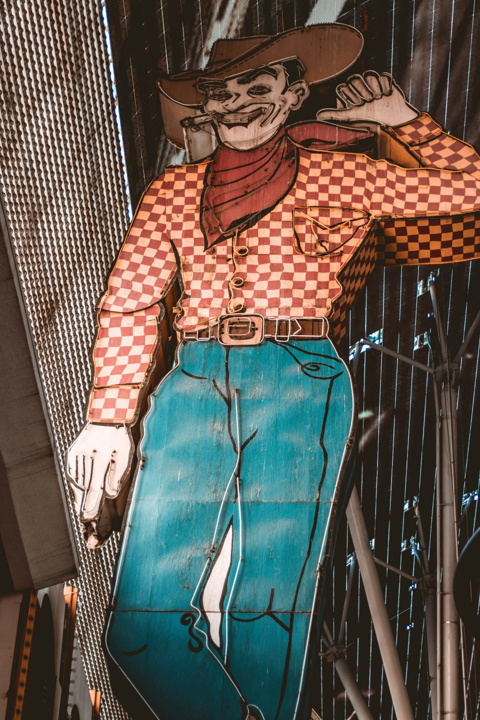 Best Football Betting Strategies