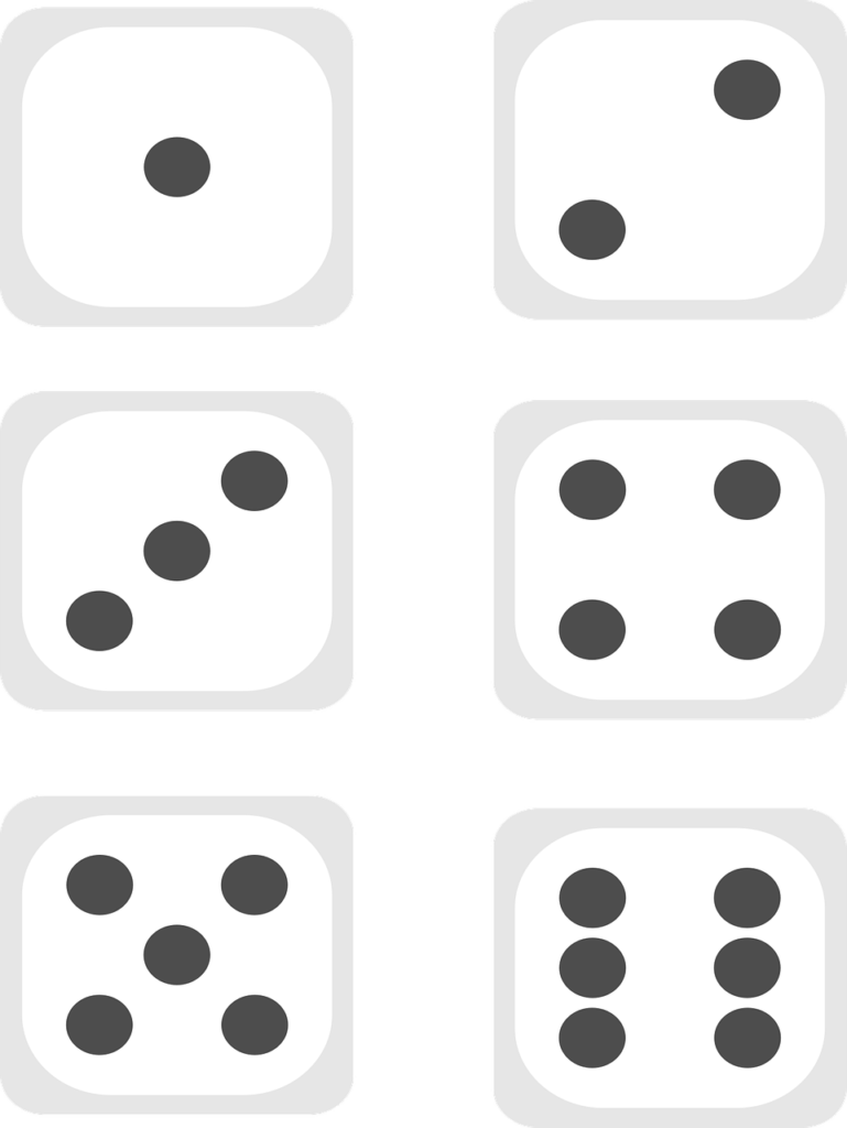 How To Play Casino Games Online For Real Money