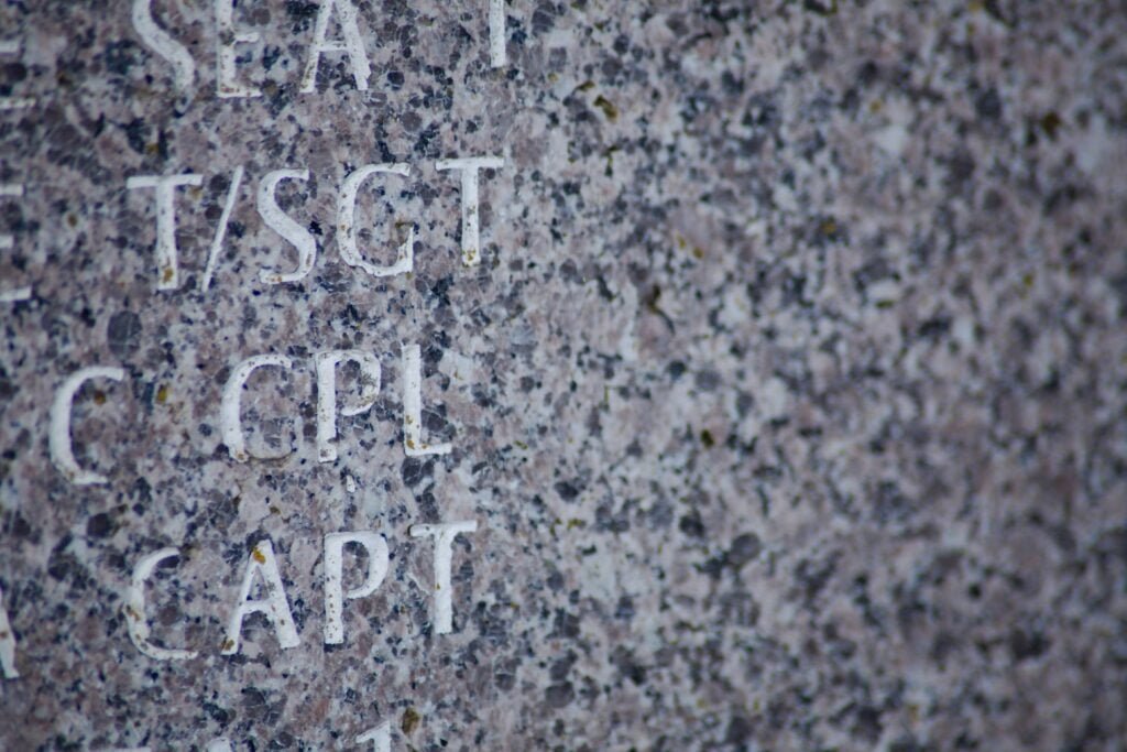 How To Win At Slots At Hard Rock Tampa