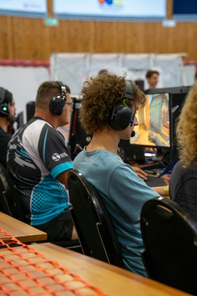 What Are Some Casino Games What Are Some Casino Games