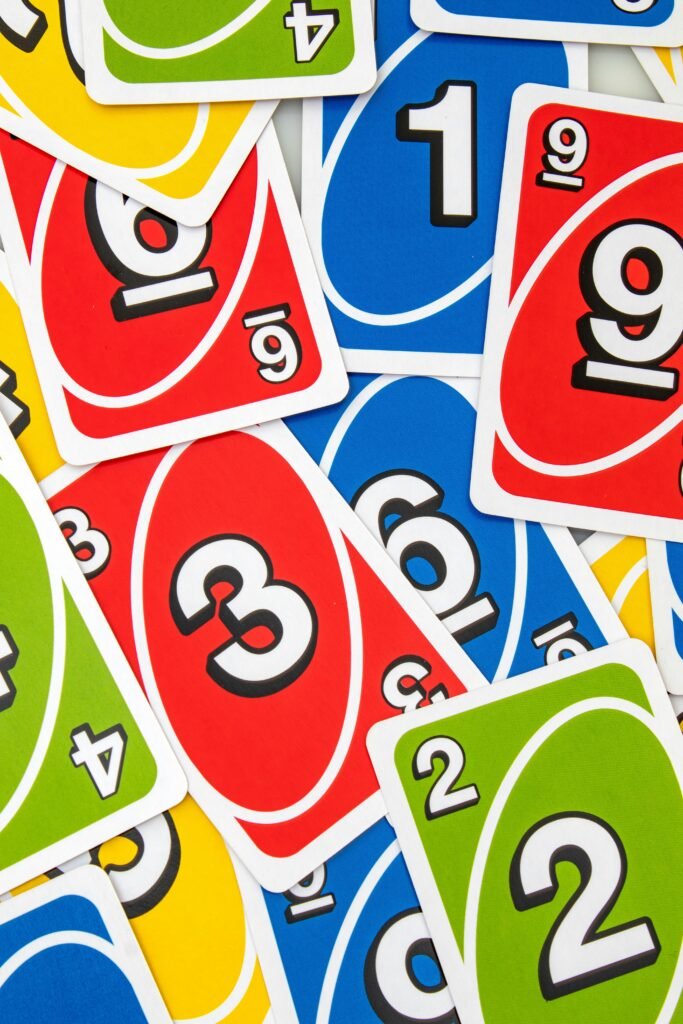 What Are Some Casino Games What Are Some Casino Games