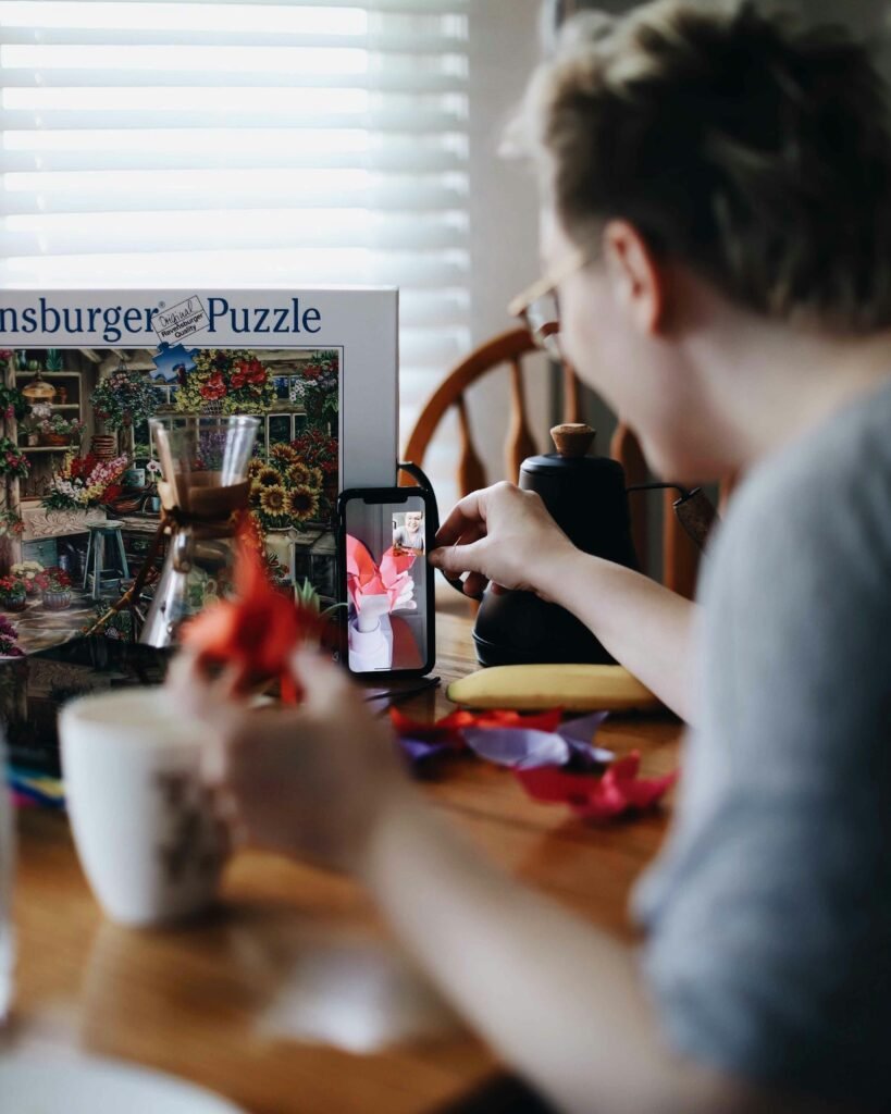 What Are The Best Online Casino Games To Play